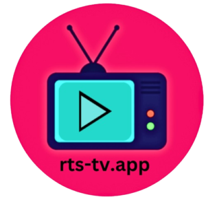 RTS TV
